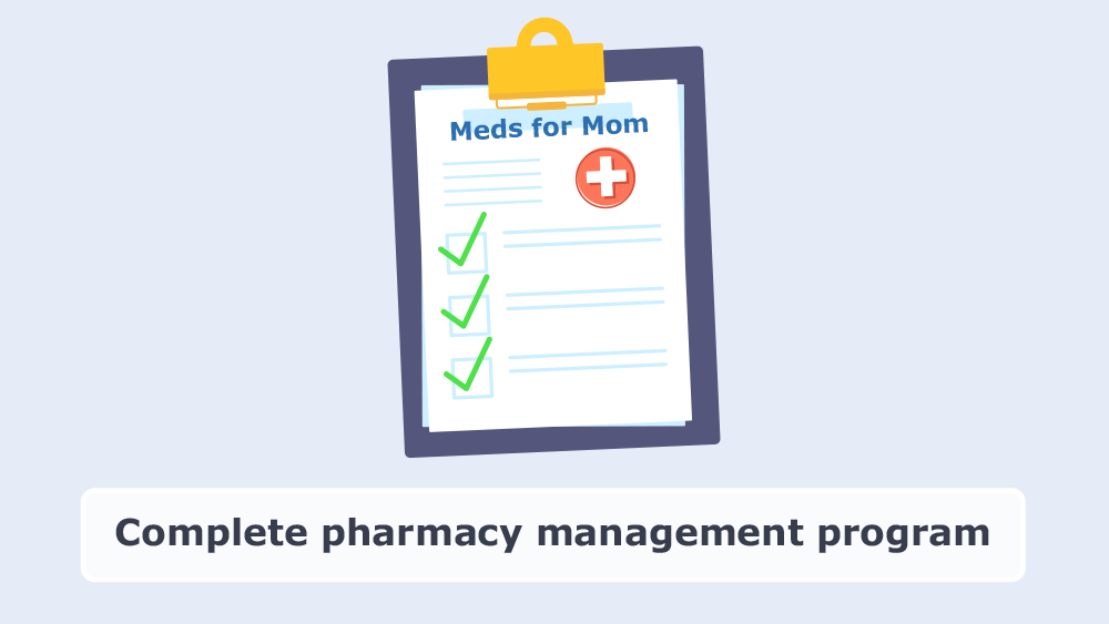 complete-pharmacy-management-program