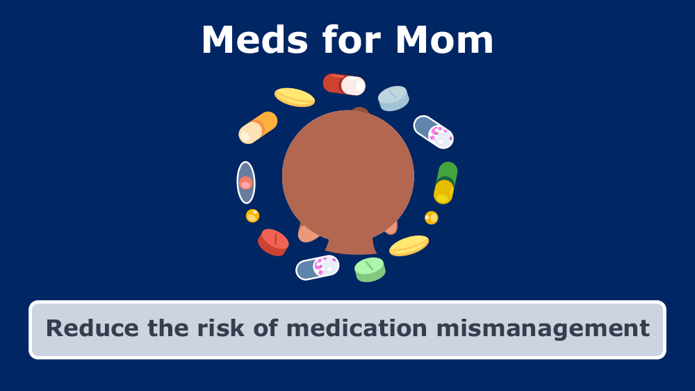 no-medication-mismanagement